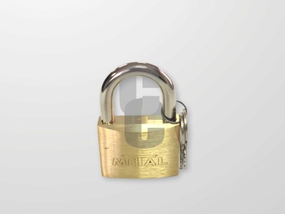 Нови предложения Катинар Метал Варна - месинг 60мм.